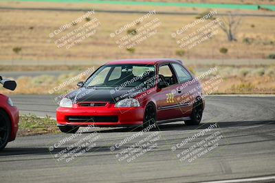 media/May-03-2025-Speed Ventures (Sat) [[ededc6c3fe]]/Red Group/Session 1 (Turn 4)/